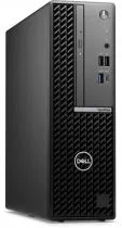 фото Dell Optiplex 7020 SFF