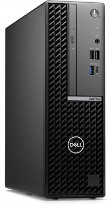 фото Dell Optiplex 7020 SFF