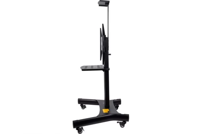 Arm Media PT-STAND-11