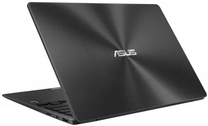 ASUS Zenbook UX331FN-EM040T