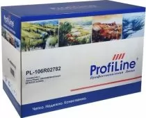 фото ProfiLine PL_106R02782_New chip_DP