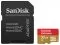 SanDisk SDSDQXL-032G-G46A