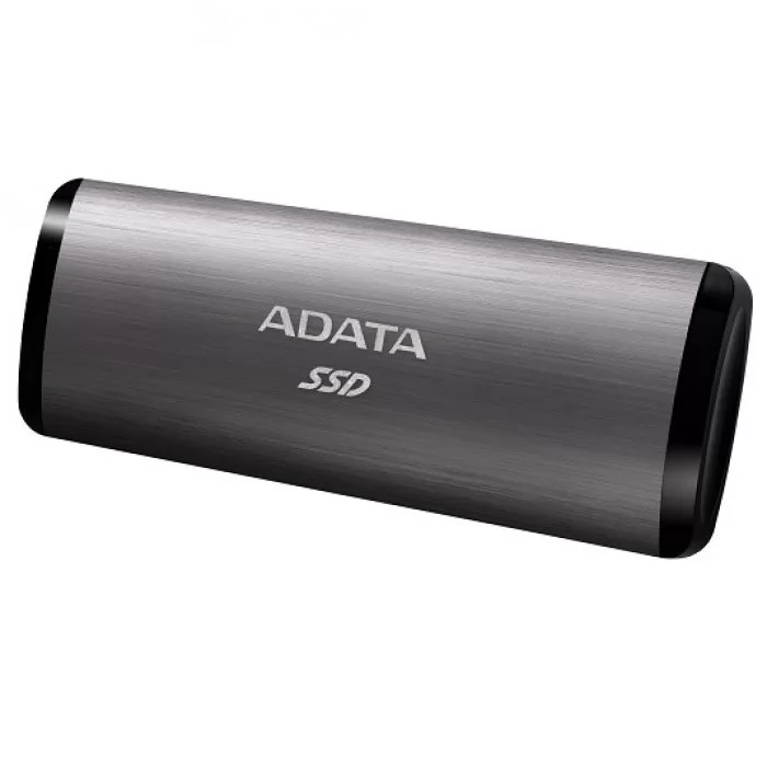 ADATA ASE760-512GU32G2-CTI