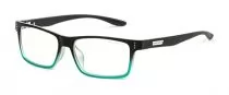 фото Gunnar Cruz Clear (Plano)