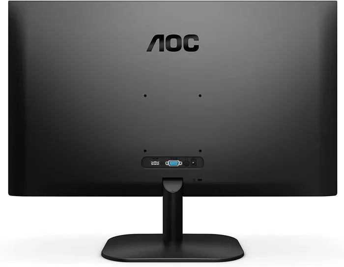 AOC 27B2H