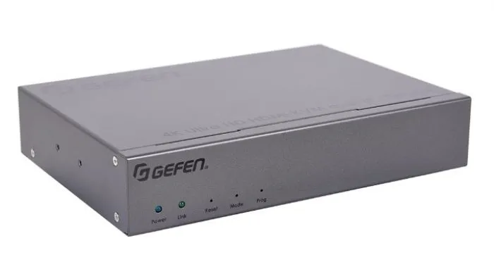 Gefen EXT-UHDKA-LANS-TX