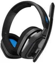 Astro Gaming A10 Grey/Blue