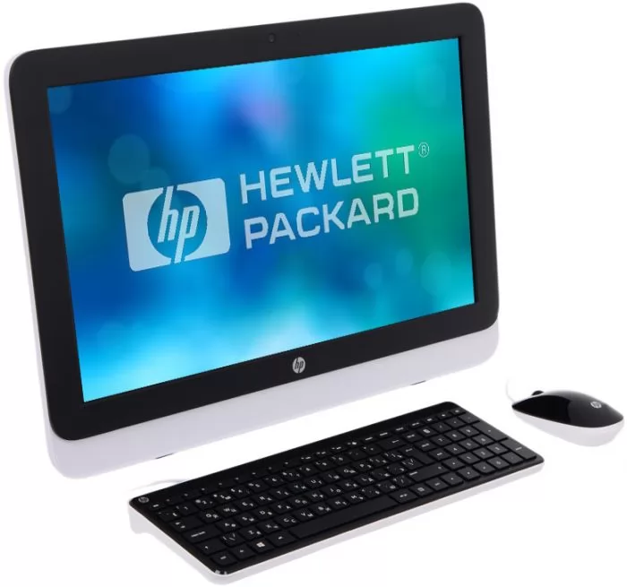 фото HP 22-3102ur (N8W39EA) Touch