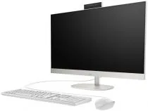 фото HP All-in-One 27-cr1003nh