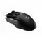 Logitech G903 Lightspeed