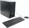 HP ProDesk 490 G2 M3W65EA