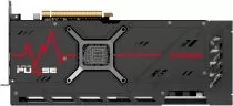 фото Sapphire Radeon RX 7900 XT PULSE