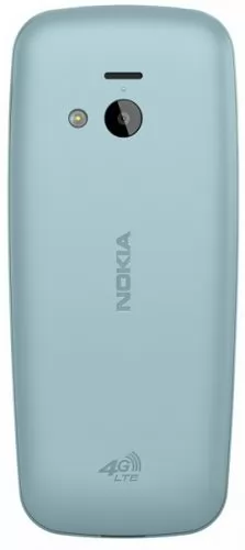 Nokia 220 DS