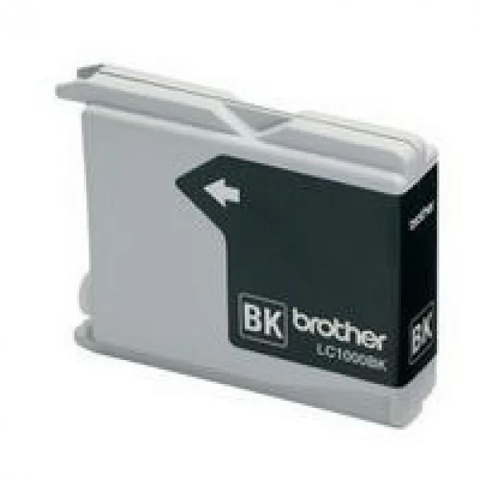 фото Brother LC-1000BK