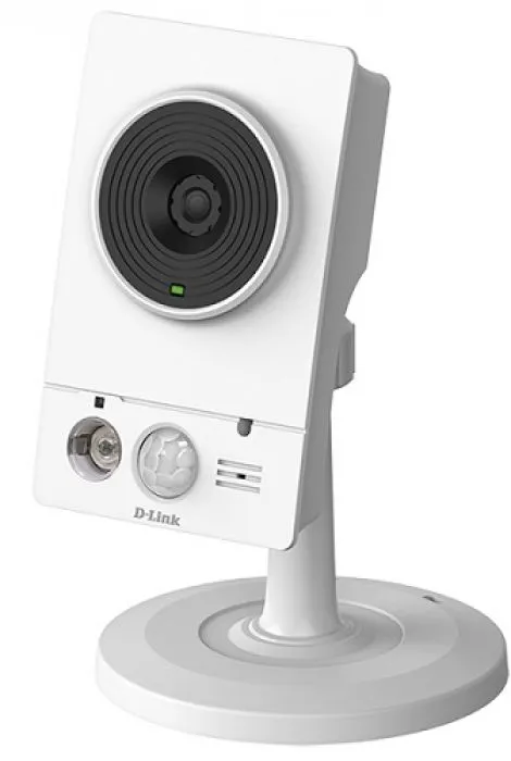 D-link DCS-4201/A1A