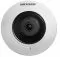 HIKVISION DS-2CD2955FWD-IS (1.05mm)