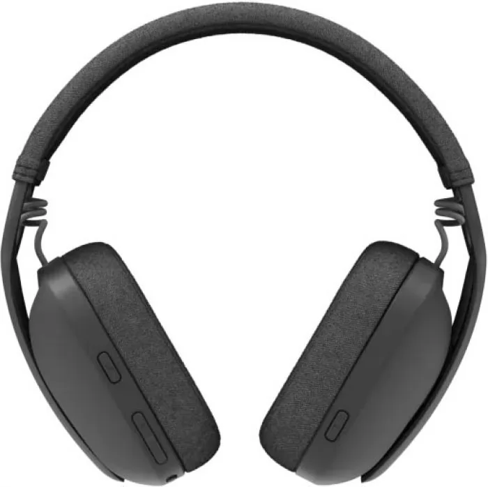 Logitech Zone Vibe 100