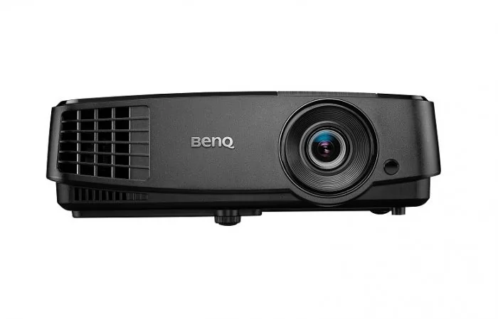 BenQ MX507