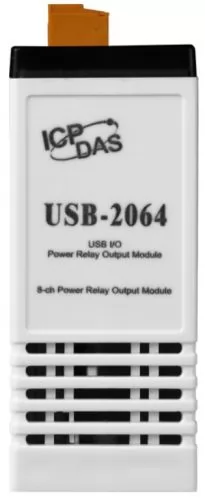 ICP DAS USB-2064 CR