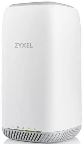 ZYXEL LTE5388-M804