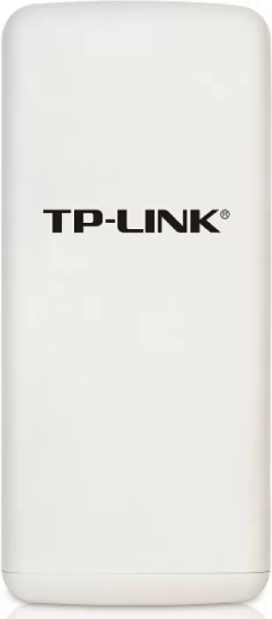 фото TP-LINK TL-WA7210N