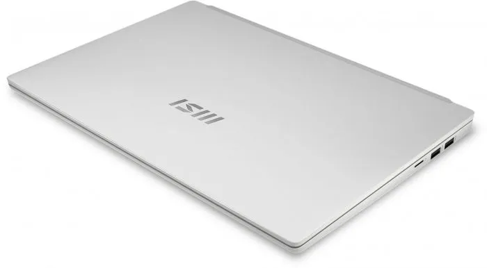 фото MSI Modern 14 C13M-836XBY