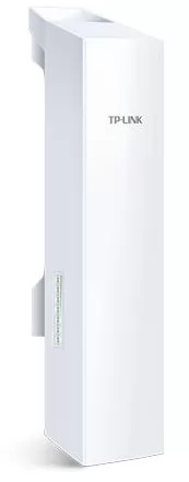 TP-LINK CPE220