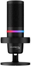 фото HyperX DuoCast