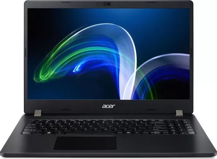 Acer TravelMate P2 TMP215-41-G2-R6A0