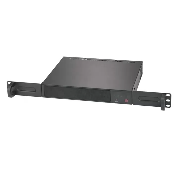 фото Supermicro MCP-290-10110-0B