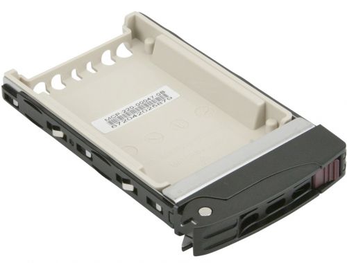 

Модуль Supermicro MCP-220-00047-0B, MCP-220-00047-0B