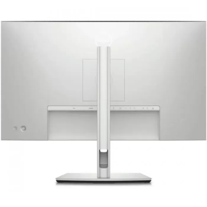 Dell UltraSharp U2724DE