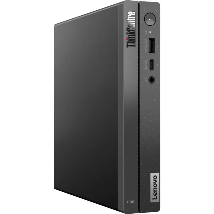 фото Lenovo ThinkCentre neo 50q Gen 4