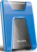 ADATA AHD650-1TU31-CBL