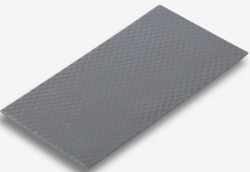 Термопрокладка GELID TP-VP04-E Thermal Pad Value Pack, размер 90x50 мм, толщина 3.0 мм, 15 Вт/(м·K),