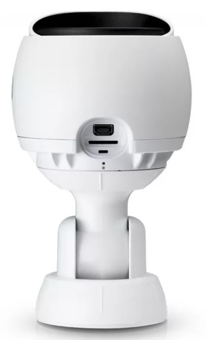 Ubiquiti UniFi G3 PRO