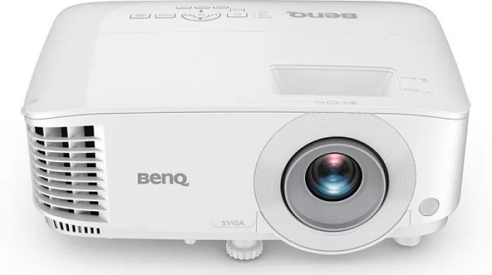 BenQ MS560