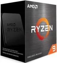 AMD Ryzen 9 5950X