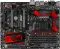 фото MSI Z170A GAMING M5