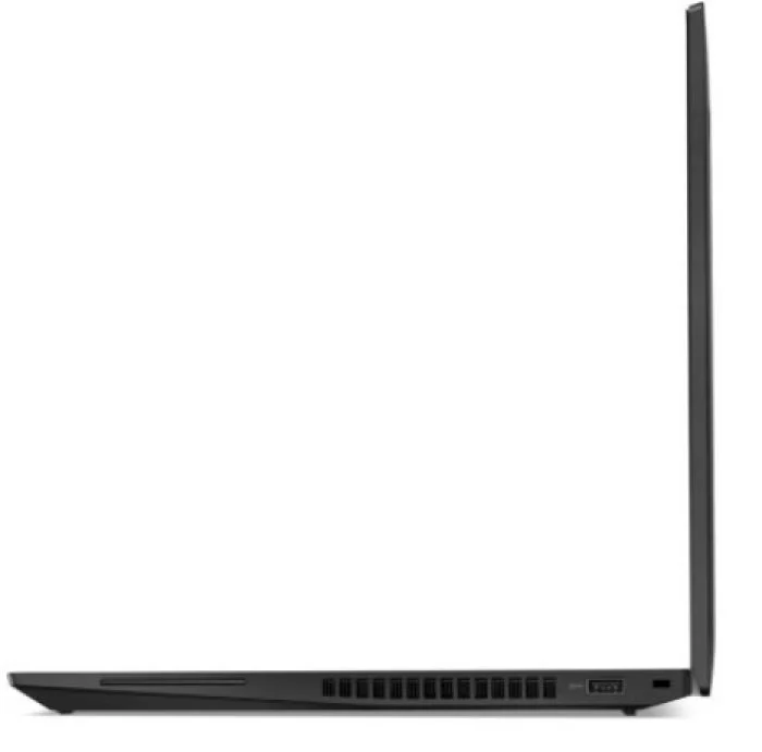 Lenovo ThinkPad T16 Gen 2