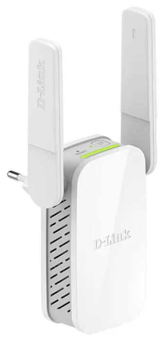 D-link DAP-1610/ACR/A2A