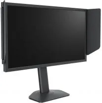 BenQ XL2546X