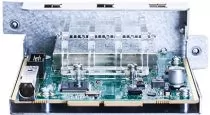 фото QTECH QSW-M-6200-4SFP+