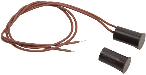 Датчик ATIS АСМК-3(Brown)