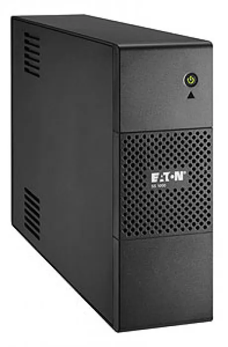 фото Eaton 5S 1000I