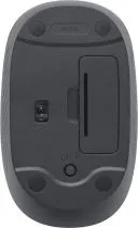 Logitech M196