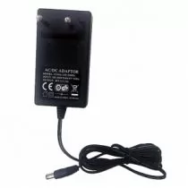 фото SC&T SWP241250 (DC24V/30W)