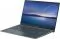 ASUS Zenbook 13 UX325JA-EG130R