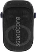 Soundcore Rave Neo 2