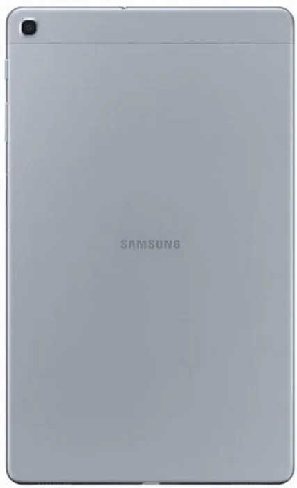 фото Samsung Galaxy Tab A 10.1 (2019) LTE